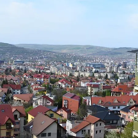 Bellevue *